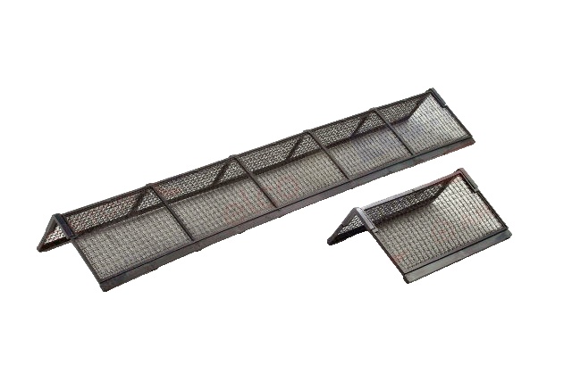 Filtru de Aer pentru pompa de caldura Ariston NIMBUS AQUASLIM 40 FS cod piesa 65118512