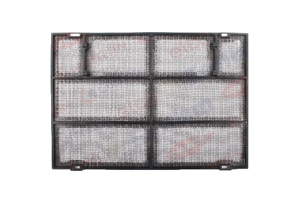 Aer Filtru pentru aer conditionat Ariston CEF 050 U-I, CEF R32 050 U-I cod piesa 65119165