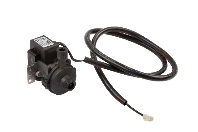 Pompă (golire) pentru aer conditionat Ariston SCA 070 U-I cod piesa 65119242