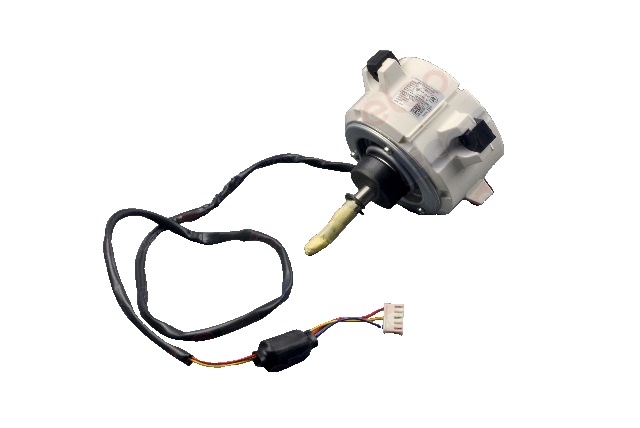 Ventilator Motor pentru aer conditionat Ariston MUC 070 MM-O, TRIAL 80 XD0C-O cod piesa 65119263