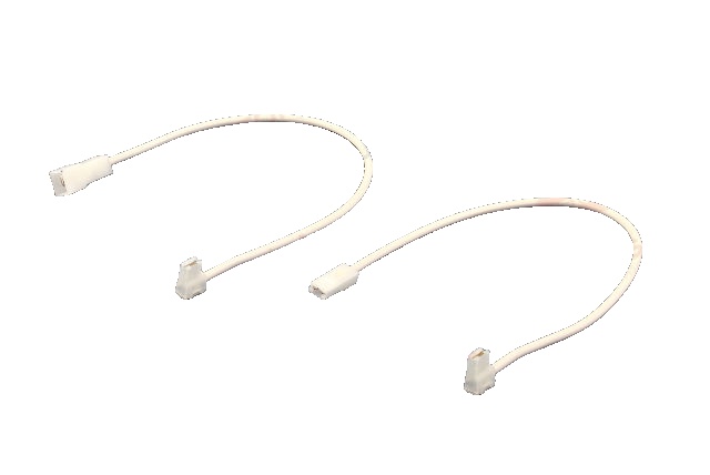 Cablaj Termostat (siguranță) pentru boiler pe gaz Ariston S/SGA LAT X 100, S/SGA X 100 cod piesa 65119426