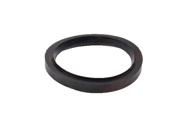 Garnitură Flanșă pentru centrala termica Ariston LYDOS WIFI 100 V 1,8K EN cod piesa 65119636