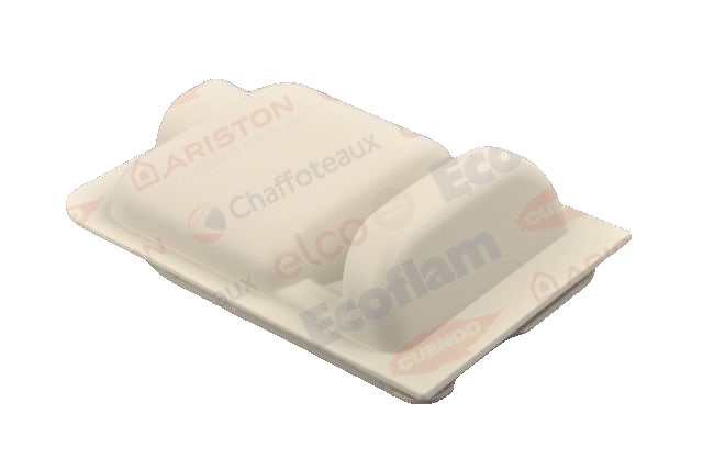 Handle pentru aer conditionat Ariston MONO R32 C 25 MD0-O, PRIOS R32 35 C MD0-O cod piesa 65120361