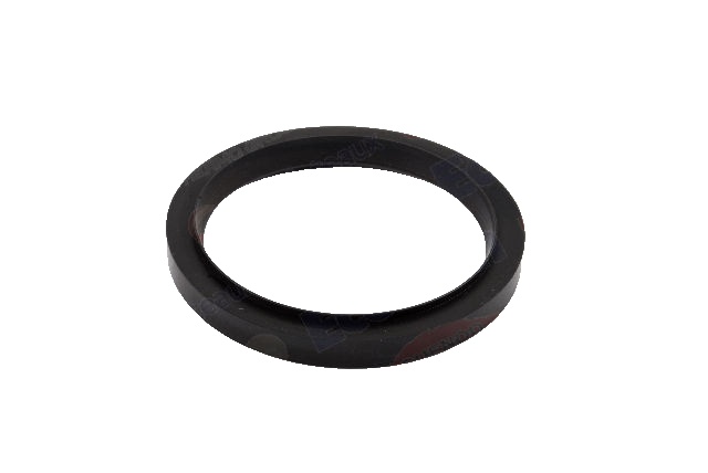 Garnitură Flanșă pentru pompa de caldura Ariston NUOS PRIMO 100 cod piesa 65120428