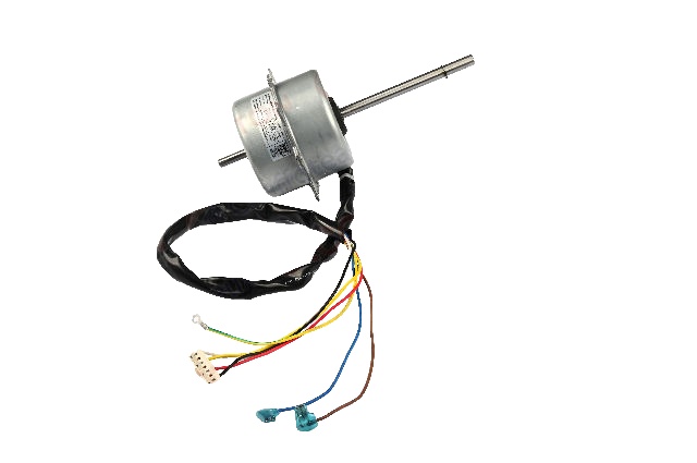 Ventilator Motor pentru aer conditionat Ariston MOBIS 8 cod piesa 65120674