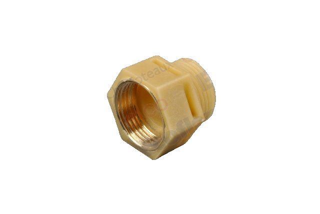 Dielectric Îmbinare 3/4 pentru pompa de caldura Ariston NIMBUS FS 120150 S 2Z R32, NIMBUS FS M R32 cod piesa 65120756