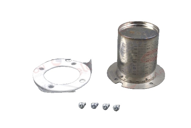 Arzator 24kw pentru centrala termica de pardoseala Ariston ALTEAS ONE+ NET 24, GENUS ONE+ 24 cod piesa 65120816