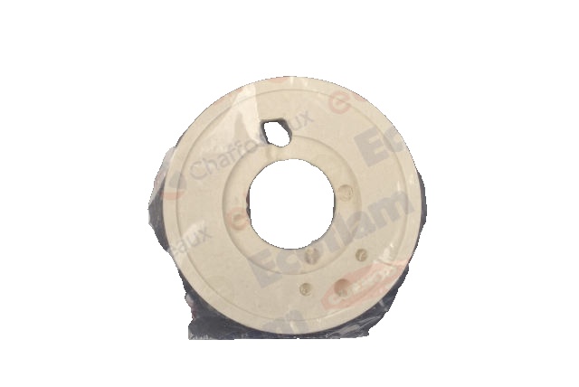 Panou Izolaţie pentru centrala termica de pardoseala Ariston ALTEAS ONE+ NET 24, GENUS ONE+ 24 cod piesa 65120820