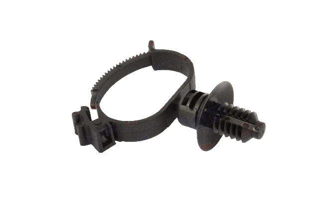 Cablu Bushing pentru pompa de caldura Ariston NIMBUS FS 120150 S 2Z R32, NIMBUS FS M R32 cod piesa 65120841