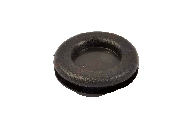 Manșon D.18 pentru pompa de caldura Ariston NIMBUS FS 120150 S 2Z R32, NIMBUS FS M R32 cod piesa 65120845