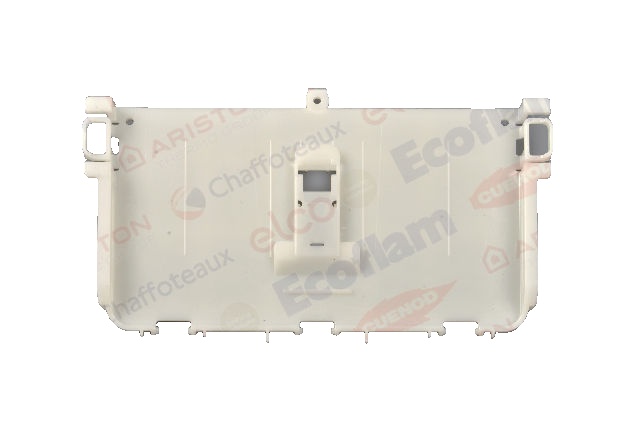 Suport Pentru Sensys pentru pompa de caldura Ariston NIMBUS FS 120150 S 2Z R32, NIMBUS FS M R32 cod piesa 65120846