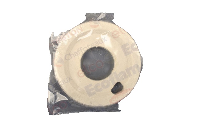 Panou Izolaţie pentru centrala termica Ariston CARES S 24, CARES S SYSTEM 24 cod piesa 65120884