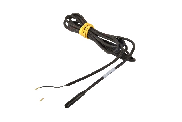 Temperatură Sondă (d.h.w.) pentru pompa de caldura Ariston NIMBUS FS 120150 S 2Z R32, NIMBUS FS M R32 cod piesa 65120896