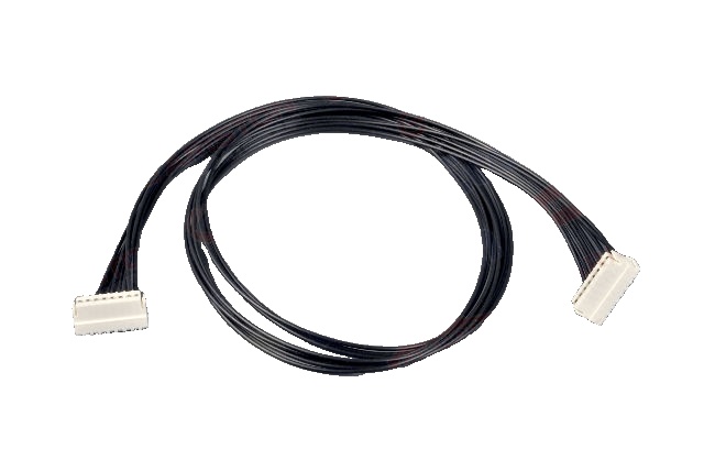 Cablaj Em-bi pentru pompa de caldura Ariston NIMBUS FS 120150 S 2Z R32, NIMBUS FS M R32 cod piesa 65120924