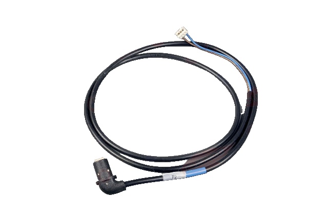 Cablu Pompă Pwm Z2 pentru pompa de caldura Ariston NIMBUS FS 120150 S 2Z R32 cod piesa 65120938