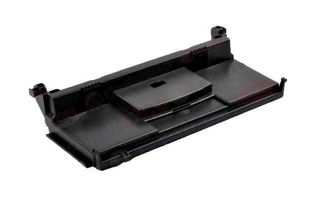 Supporto pentru centrala termica Ariston CARES S 24, CARES S SYSTEM 24 cod piesa 65120940