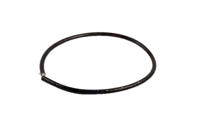 Garnitură (ușă) pentru centrala termica Ariston CARES S 24, CARES S SYSTEM 24 cod piesa 65120977