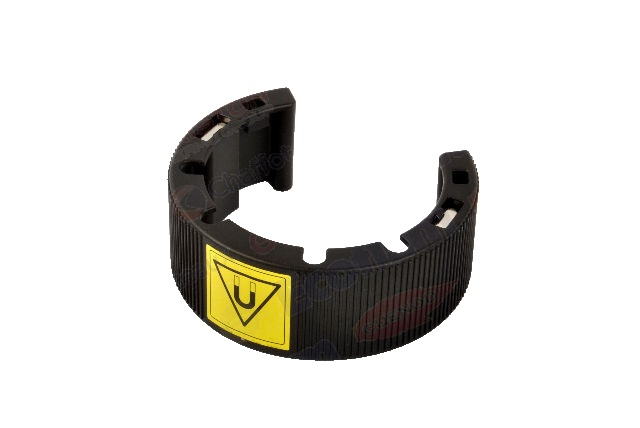 Magnetic Inel Caleffi pentru pompa de caldura Ariston NIMBUS FS 120150 S 2Z R32, NIMBUS FS M R32 cod piesa 65121007