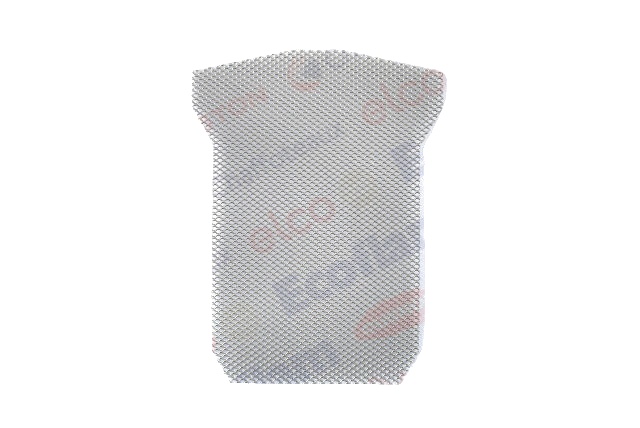 Filtru pentru pompa de caldura Ariston NIMBUS FS 120150 S 2Z R32, NIMBUS FS M R32 cod piesa 65121008