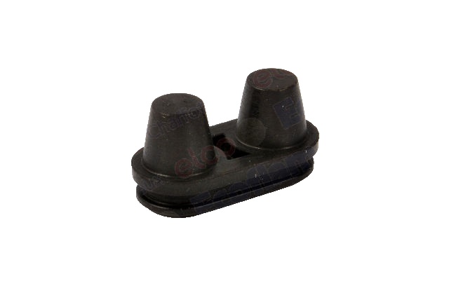 Membrane Double pentru aer conditionat si pompa de caldura Ariston CASCADE MANAGER, NIMBUS LB M R32 cod piesa 65121062