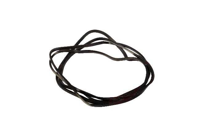 Garnitură Lightbox pentru aer conditionat si pompa de caldura Ariston CASCADE MANAGER, NIMBUS LB M R32 cod piesa 65121063