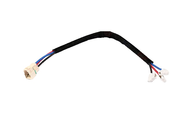 Compresor Cablu pentru aer conditionat Ariston MUC R32 085 MM-O, TRIAL C 80 XD0C-O cod piesa 65121411