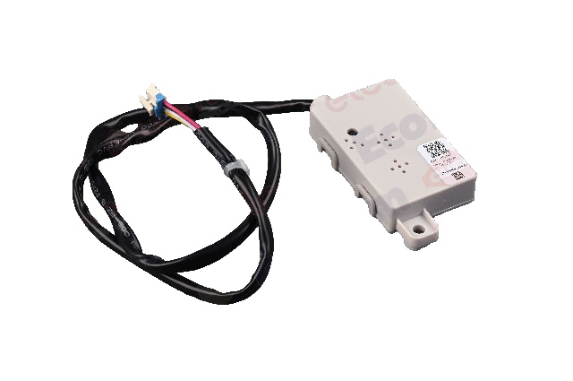 Wifi Placă pentru aer conditionat Ariston KIOS BS NET R32 25 UD0-I cod piesa 65121498