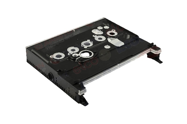 Placa de Baza pentru centrala termica de pardoseala Ariston ALTEAS ONE+ NET 30, GENUS ONE+ 30 cod piesa 65122294