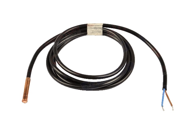 Senzor Temperatură Boiler pentru centrala termica de pardoseala Ariston CLAS EVO SYSTEM 24 CF, CLAS PREMIUM EVO SYSTEM 18 cod piesa 65122300