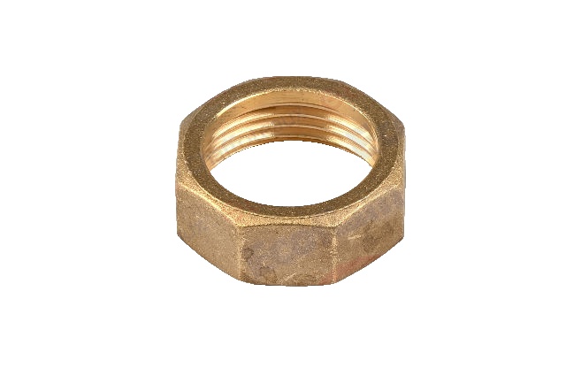 Piuliță G1 in pentru pompa de caldura Ariston NIMBUS FS 120150 S 2Z R32 cod piesa 65122380