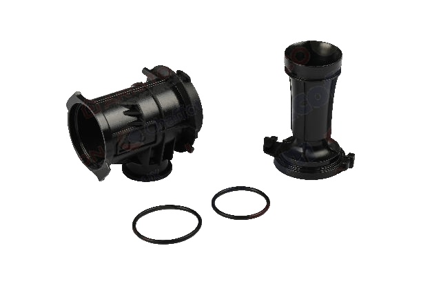 Venturi Entry 24 pentru centrala termica Ariston INOA GREEN 24 EU2 cod piesa 65122417