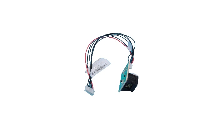 Placă de Comunicaţii pentru pompa de caldura Ariston NUOS EVO 110 WH, NUOS EVO A+ 110 WH cod piesa 65151607