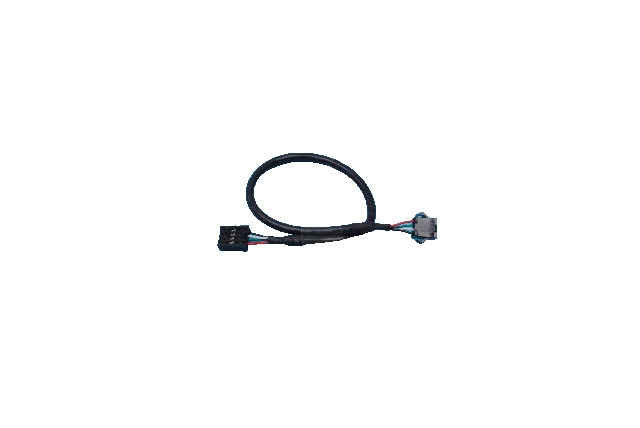 Cablu de Conectare Semnal Aer pentru pompa de caldura Ariston NUOS SPLIT TANK 110 WH cod piesa 65151628