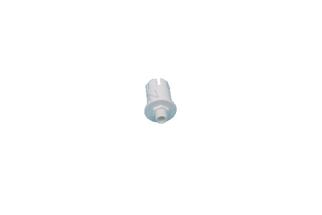 Conector Furtun pentru pompa de caldura Ariston NUOS EVO 110 WH cod piesa 65151683