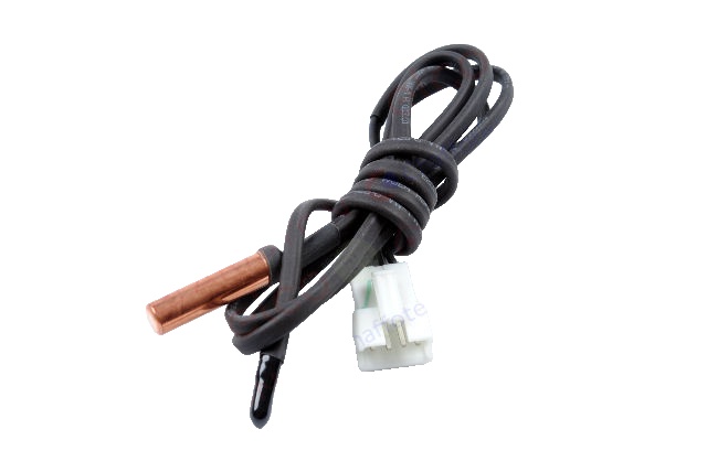 Senzor de Temperatură (trusă) pentru pompa de caldura Ariston NUOS PRIMO 100 cod piesa 65151961