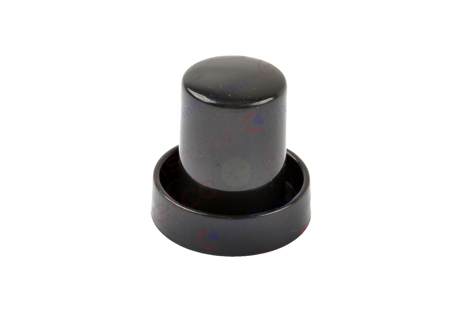 Mâner pentru pompa de caldura Ariston NUOS PRIMO 100 cod piesa 65151983