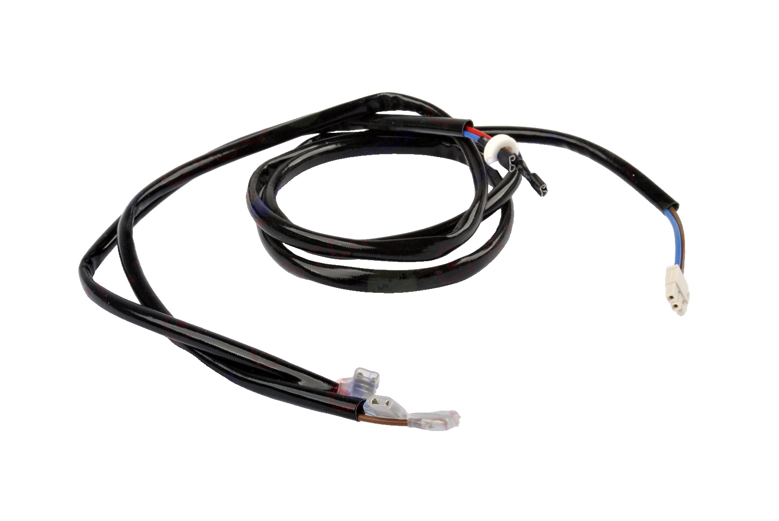 Cablu Compresor pentru pompa de caldura Ariston NUOS PRIMO 100 cod piesa 65151985