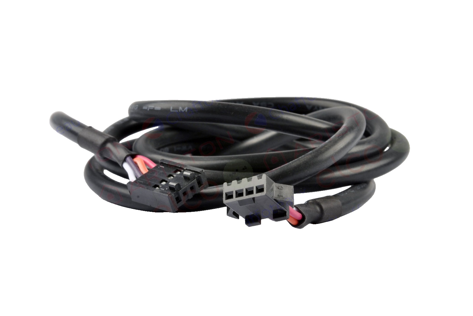 Cablu Interconectare Ntc pentru pompa de caldura Ariston NUOS PRIMO 100 cod piesa 65151986