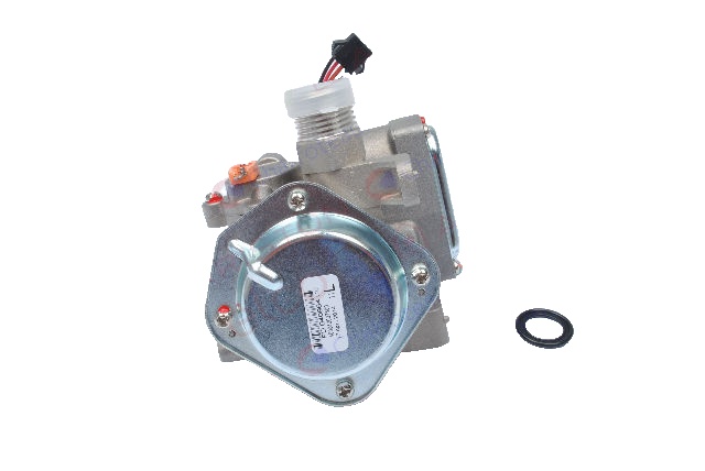 Vană Gaz (gpl) pentru instant pe gaz Ariston FAST EVO ONT B 11 GPL, FAST EVO ONT C 11 LPG cod piesa 65152125