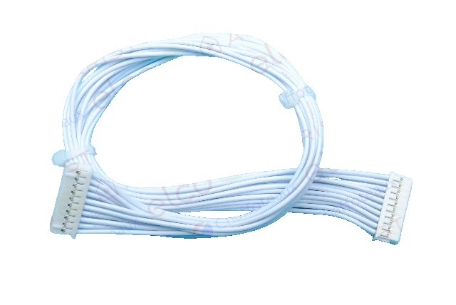 Cablu Afişaj pentru instant pe gaz Ariston FAST EVO ONT C 11 LPG cod piesa 65152199