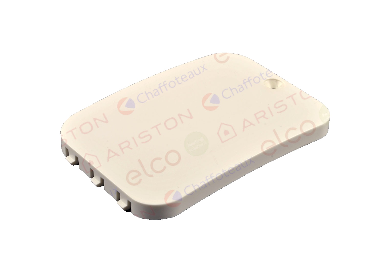 Capac Baterie pentru pompa de caldura Ariston NUOS PRIMO 240 HC cod piesa 65152271