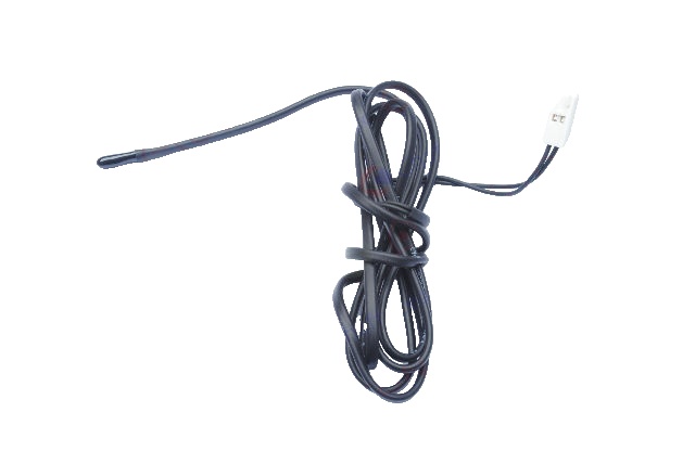 Sondă Ntc pentru pompa de caldura Ariston NUOS PRIMO 240 HC cod piesa 65152322