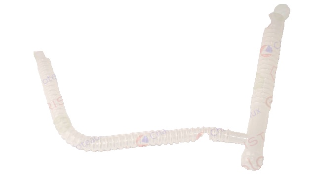 Conductă Golire (condensat) pentru pompa de caldura Ariston NUOS EVO 110 WH, NUOS EVO A+ 110 WH cod piesa 65152371