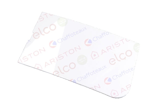 Coprivite pentru pompa de caldura Ariston NUOS PLUS 250 SYS, NUOS PLUS WI-FI 200 cod piesa 65152782