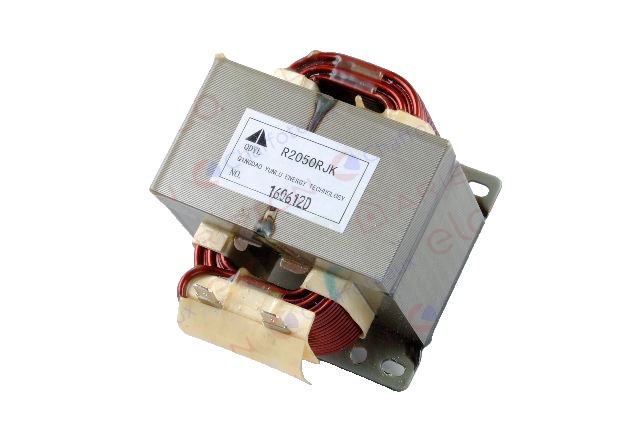 Reactor R2050rjk pentru pompa de caldura Ariston NIMBUS 35 M EXT R32 cod piesa 65153032