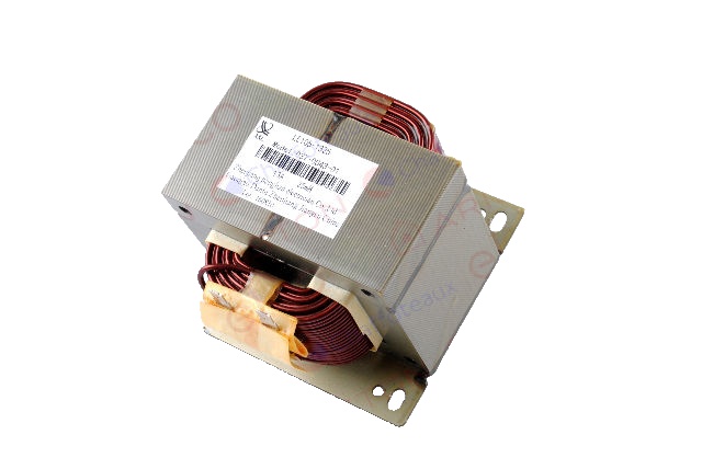 Reactor Le105-1325 pentru pompa de caldura Ariston NIMBUS 110 S-T EXT cod piesa 65153058