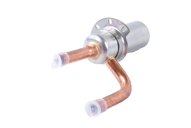 Vană Expansiune Electronică pentru pompa de caldura Ariston NIMBUS 110 S EXT cod piesa 65153059