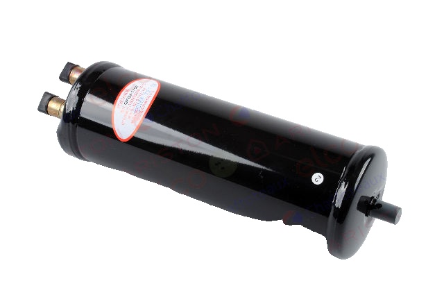 Liquid Accumulator pentru pompa de caldura Ariston NIMBUS 110 S EXT cod piesa 65153067