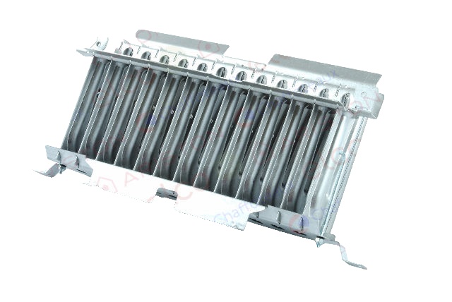 Arzător pentru instant pe gaz Ariston FAST EVO ONT B 14 LPG, FAST R ONM 14 LPG cod piesa 65153114