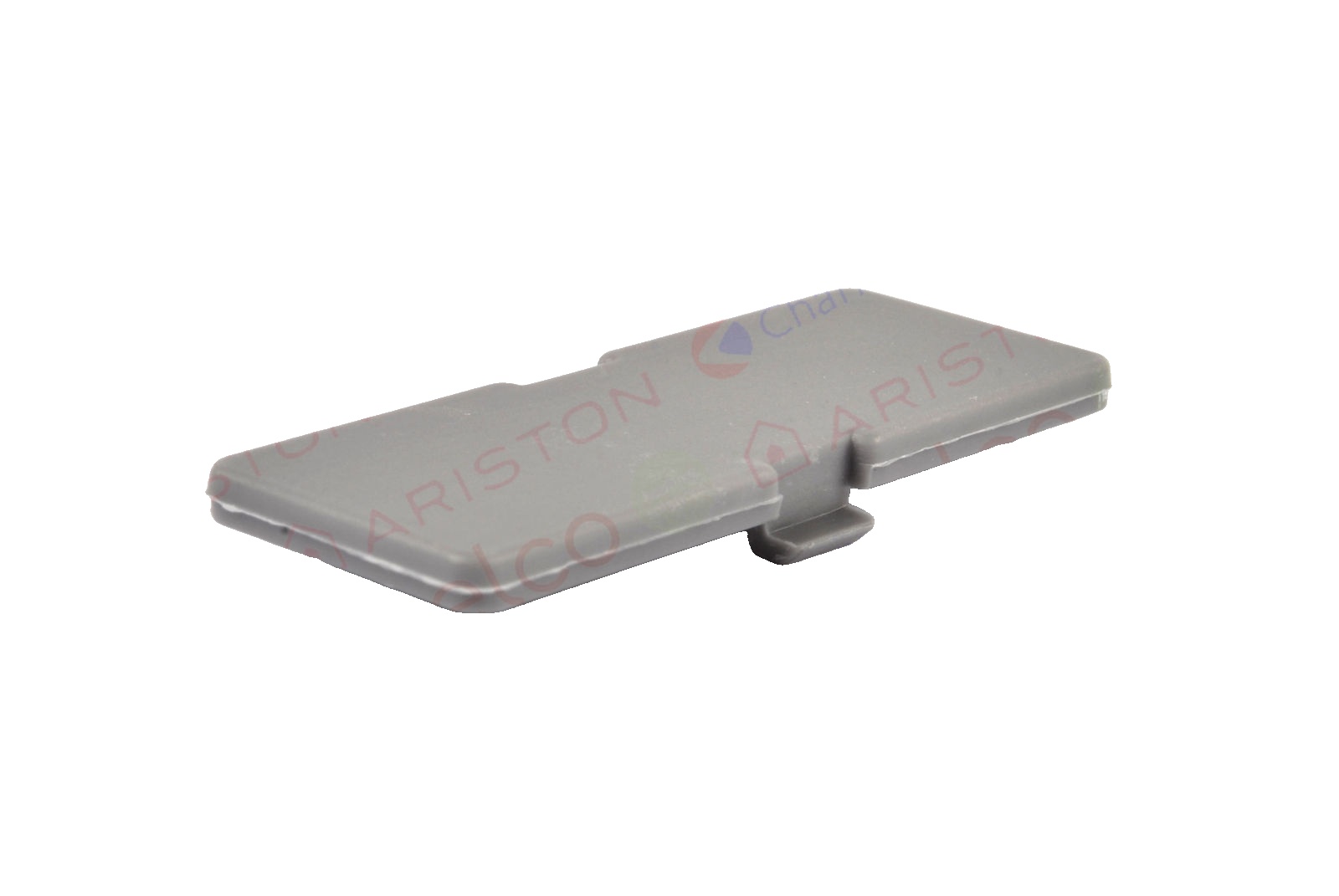 Lateral Hook Capac pentru centrala termica Ariston LYDOS HYBRID 100, LYDOS HYBRID WI-FI 100 cod piesa 65153505
